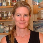 Leslie Koehler