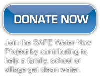 donatenow
