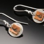 water-earring
